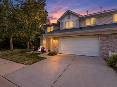 10100 Bridgehill Ter