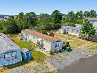 37885 Swann Dr