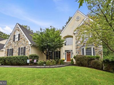 59 Cherry Farm Ln