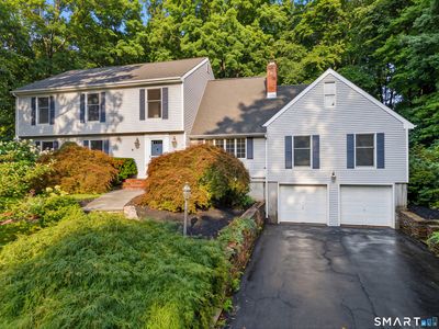 345 Payne Drive