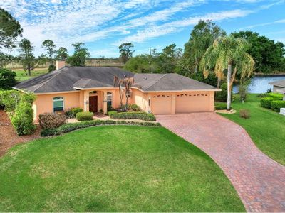 2968 Plantation Rd