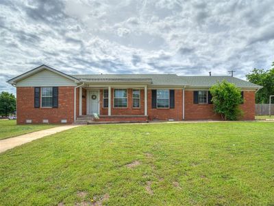 128 Chevy Chase