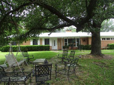 Property at 1026 County Road 1145 Point, Pt, TX