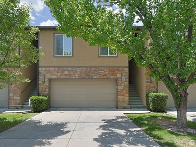 7198 S Milky Hollow Ln