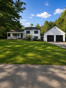 30 Tanglewood Drive