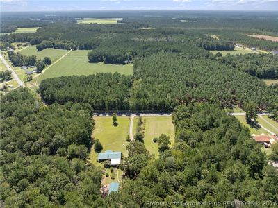 6947 Beaver Dam Rd