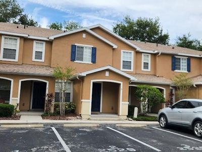 2529 Harn Blvd Unit 4