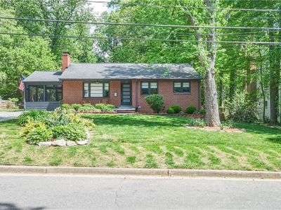435 Burkewood Dr