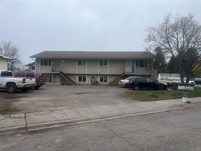 105 Turner Ct