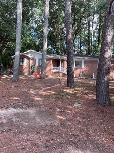 3745 Bakers Ferry Rd SW
