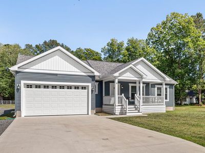 9 Justis St