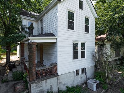 Property at 1718 Monmouth St, Newport, KY
