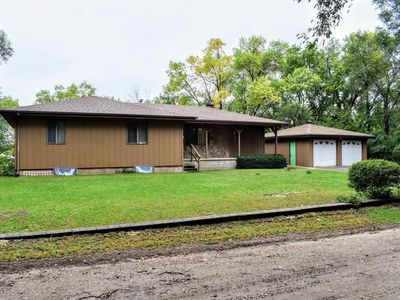 3500 W Palmer Ave