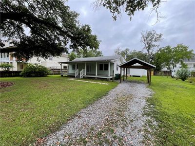 314 W Beach Pkwy