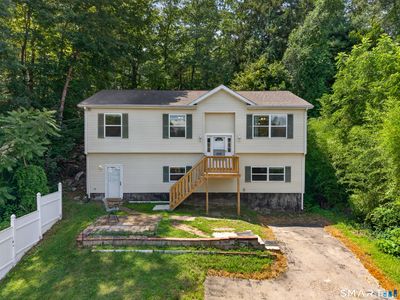 229 Palmer St Extension