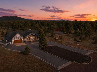 9365 Mountain Meadow Ln
