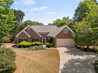 2230 Ellen Ln