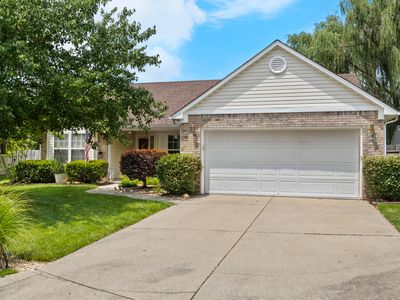 104 Wilderness Ct