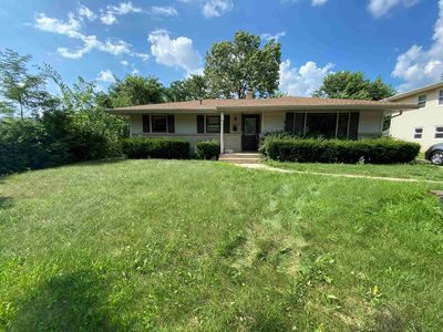 3708 Tennessee Dr