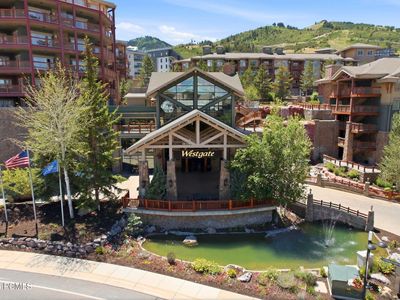3000 Canyons Resort Dr #3508A