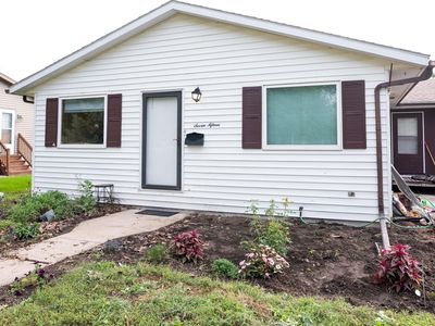 Property at 715 12th St, Onawa, IA