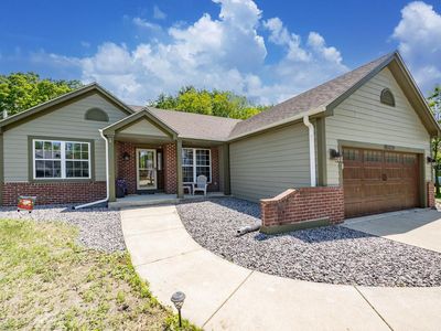 W195S8654 Plum Creek BOULEVARD