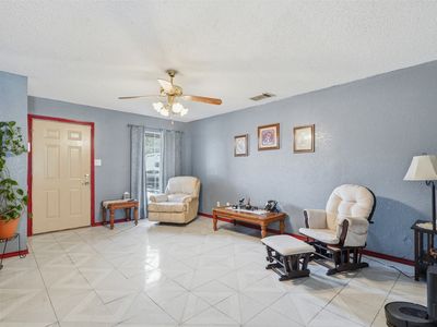 3534 Poquita Dr