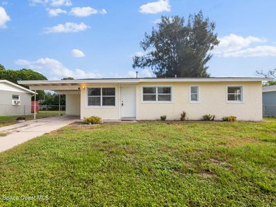 2054 Maid Marian Ln