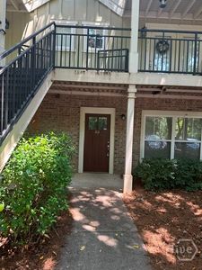 Property at 490 Barnett Shoals Road #301, Athens, GA