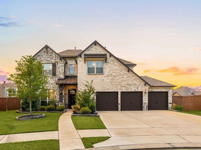 23230 Banfield Creek Ct