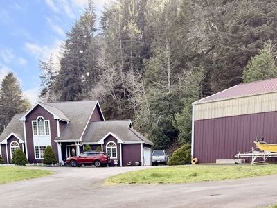 28170 Hunter Creek Rd