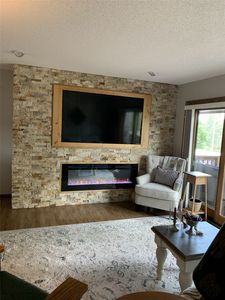 Property at 5055 Karen Dr #212, Panora, IA