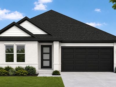 2626 Lake Bryan Dr