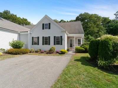 2 Berrywood Ct #2