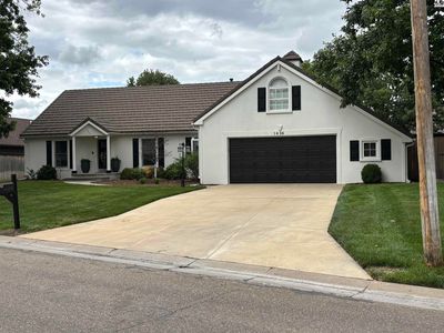 1456 Briarwood Ln