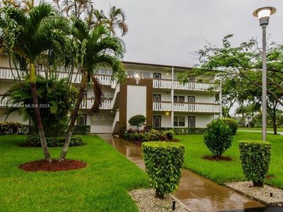 251 Mansfield Dr #251-F