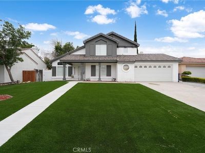1546 Siberian Ct