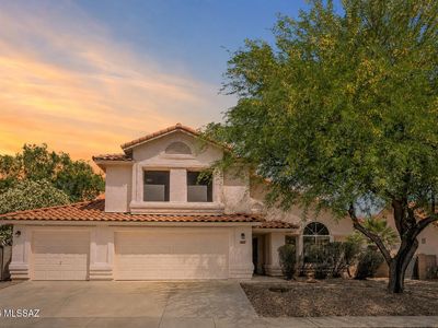 7979 E Maggie Ct