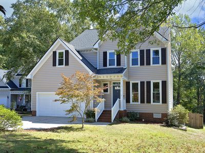 2006 Ironsides Ln