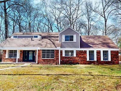 35 Forrest Ct
