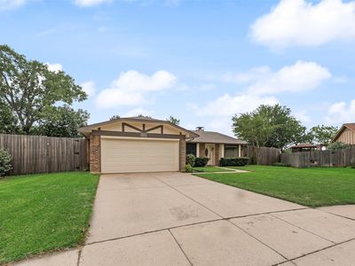 3409 W Sage Ct