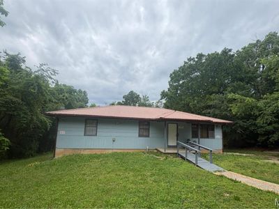 9080 Highway H