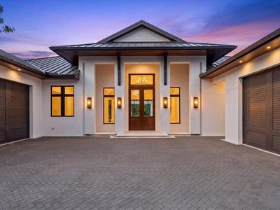 5215 Hidden Harbor Rd