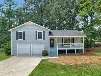 6831 Cedar Dr