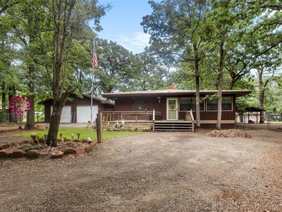 114581 Castaway Ct