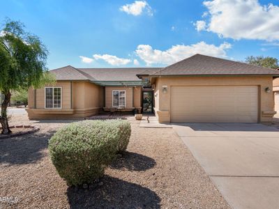 704 N Brandon Drive