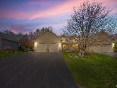 8442 Marco Ln