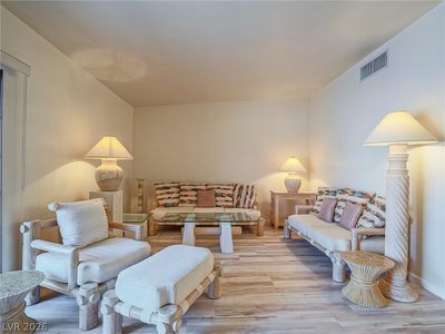 2851 S Valley View Blvd Unit 1178