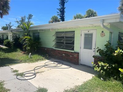 Property at 1385 Gulf Blvd APT 13, Englewood, FL