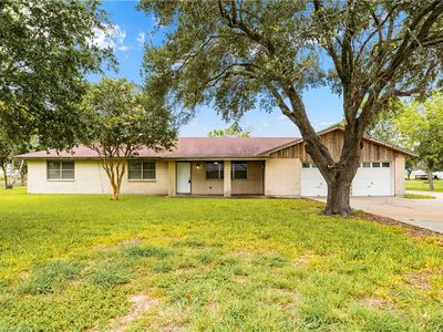 4705 Fm 1889 Rd